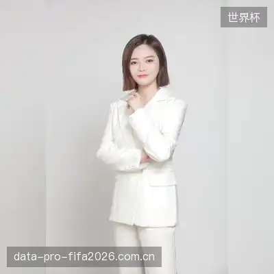 魂殿四天尊